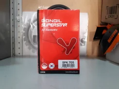 ������ ������������ Dongil [5PK705] 5PK705 ����