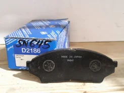������� ��������� Kashiyama [D2186] D2186 ����