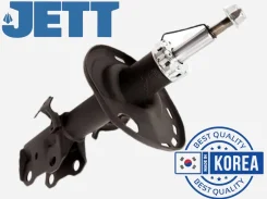 ����������� �������� JETT | Toyota Prius 30 4851080488, 4851047181, 48510W9075, 4851080542, 4851047190 ����