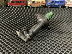 ������� ������� ��������� Volkswagen Transporter 1990-2003 6Q0721261 T4 2.5 ACV 6Q0721261 ����