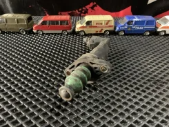 ������� ������� ��������� Volkswagen Transporter 1990-2003 6Q0721261 T4 2.5 ACV 6Q0721261 ����