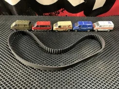 ������ ��� volkswagen transporter 1990-2003 94774 �4 2.5 94774 ����
