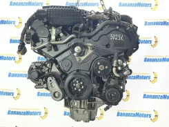 ��������� Land Rover Discovery LR004729 4 2.7D 276DT LR004729 ����