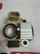 ��������� ���������� ���������� 3250066D12 3250066D12 ����