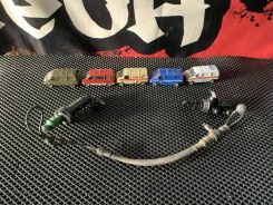 �������������� ��������� Volkswagen Transporter 1990-2003 6Q0721261 T4 2.5 ACV 6Q0721261 ����