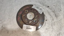 ���� ��������� honda Civic 45251SB2940 EG, �������� 45251SB2940 ����