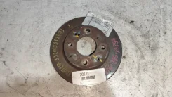 ���� ��������� honda Civic 45251SB2940 EG, �������� 45251SB2940 ����