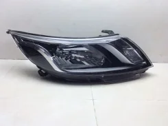 ���� �������� �������� ������ Kia Rio III 2011-2017 [20E367059B] 20E367059B ����