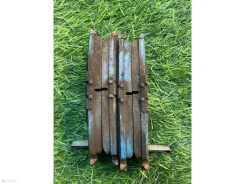 ��������� ������� Honda STEP Wagon 2015, �������� 45022T6AJ00 ����