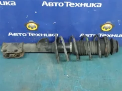 ������ �������� Toyota Ractis NCP125 1NZFE 2011 [48520-52450], ����� �������� 4852052450 ����