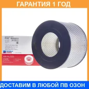 ������ ��������� Double Force / DFA22212 �������� 18 ��� DFA22212 ����