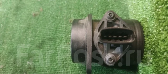 ���� LADA 2112 0280218037 0280218037 ����