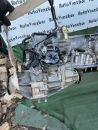 ����������� ������� Toyota Land Cruiser 2003 UZJ100 2UZFE ����