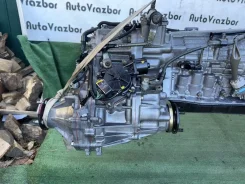 ����������� ������� Toyota Land Cruiser 2005 UZJ100 2UZFE ����