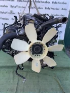 ��������� Toyota Land Cruiser 2005 UZJ100 2UZFE ����