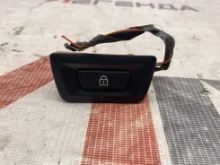 ������ ���������� ��������� BMW 520d 2014 9275120 F10 N47D20C 9275120 ����