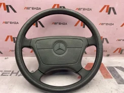 ���� ������� Mercedes E280 1993 W124 104.942 ����