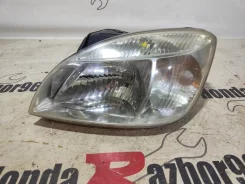 ���� KIA RIO 2010 921011G620 JB G4EE, �������� ����� 921011G620 ����