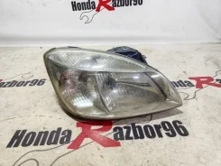 ���� KIA RIO 2010 921021G620 JB G4EE, �������� ������ 921021G620 ����