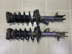 ������������ ������ Hyundai Elantra 1,6 GLS HB Fenox A52075 A52075 ����