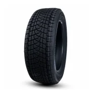 Triangle TR797