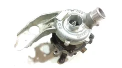 ������� Land Rover 30DDTX (�) (�����) (1) LR013202 ����