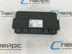 ���� ���������� �������� ��������� VDP BMW G05 17.07.2020 37146898968 ��������� B57D30A 37146898968 ����