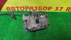 ������� Hyundai Accent 5813025100, �������� ������ 5813025100 ����