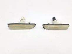 ����������� �������� � ����� BMW 318i 1998 63137164492 E36 63137164492 ����