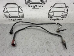 ������ ����������� ��������� ����� Audi Q5 2020 8W0906088R ����������� 5 �� DETA 8W0906088R ����