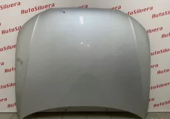 ����� Audi A4 B8 2007-2012 ����