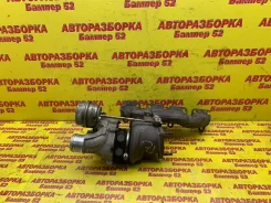 ���������������� (������� ) MINI Cooper S II ���������� (2010�2015) 759567807 759567807 ����