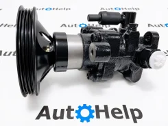 �������������� ���� Toyota 2C, 2CT 4432028080 ����