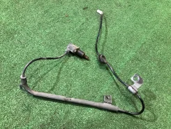 ������ ABS ������ ����� SG5 2004 S11 Subaru Forester 2004 27540SA010 27540SA010 ����
