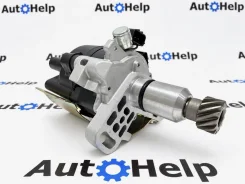 �������� FP, FS T2T57971 T2T57971 ����