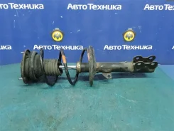������ �������� Toyota Corolla Fielder 2002 [48510-1A380], ������ �������� 485101A380 ����
