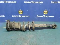 ������ �������� Toyota MARK 2 1999 [48530-22420], ����� ������ 4853022420 ����