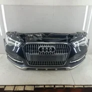 ������� Nose cut AUDI A6 Allroad 2013 4G0807065L C7 CGWD 4G0807065L ����