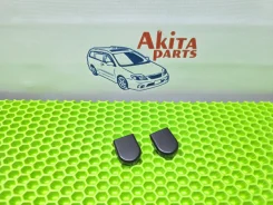�������� �������� ����������������� Toyota Corolla Fielder 2005 8529212020 ZZE123G 2ZZ-GE, �������� 8529212020 ����