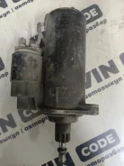 ������� Volkswagen Passat B3 02A911023g 02A911023G ����