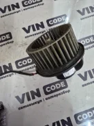 ����� ����� Volkswagen Passat B3 357819021 357819021 ����