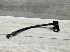����� ��������� Kia Ceed 2 2012-2018 58738A6300 JD 1.4 G4FA, ������ ������ 58738A6300 ����