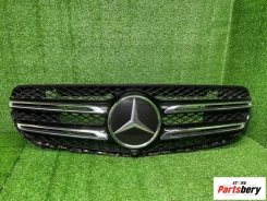 ������� ��������� Mercedes GLC X253 2019 cha-89325944 A25388066 ����