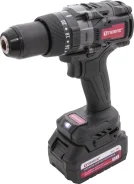 �����-���������� ������� �������������� ����������� 1/2DR, 21B, 160Hm BBID12160 ����