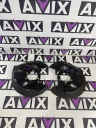 ��� ��������� ������ Mazda Atenza III (2012�2014) [K01126261A], �����/������ K01126261A ����