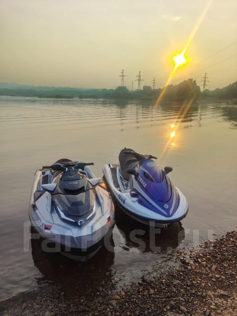 Yamaha XLT1200. 2006 ��� ����