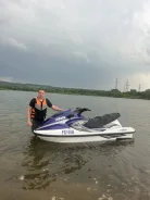 Yamaha XLT1200. 2006 ��� ����