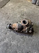 �������� ��������� ����� Land Rover m62 [51088] 51088 ����