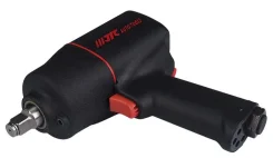 ��������������� ������� ��������� 1/2'' � ����������� ������� 1100 N/m JTC-5335 ����