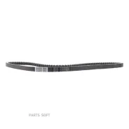 ������ �������� Bando Bando RPF5510 RPF5510 ����